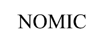 NOMIC