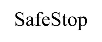 SAFESTOP