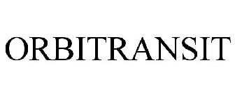 ORBITRANSIT