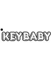 KEYBABY