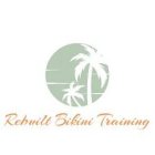 REBUILT BIKINI TRAINING