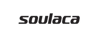 SOULACA