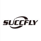 SUCCFLY