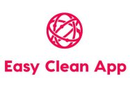 EASY CLEAN APP