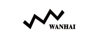 WANHAI
