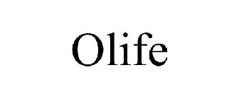 OLIFE