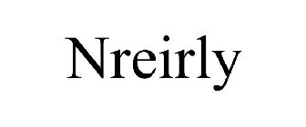 NREIRLY