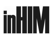 INHIM