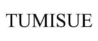 TUMISUE