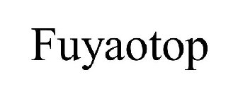 FUYAOTOP