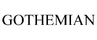 GOTHEMIAN