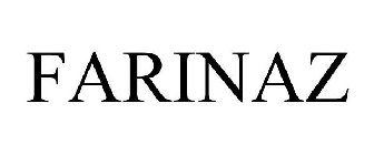 FARINAZ