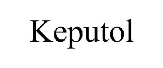 KEPUTOL