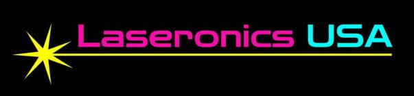 LASERONICS USA