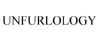 UNFURLOLOGY