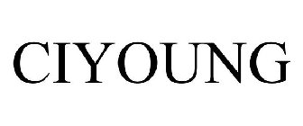 CIYOUNG