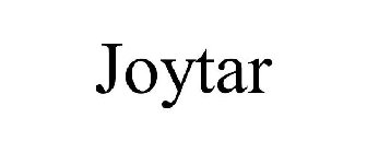 JOYTAR