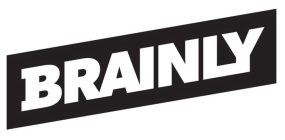 BRAINLY