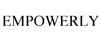 EMPOWERLY