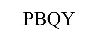 PBQY