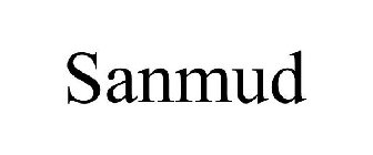 SANMUD