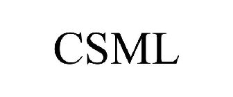 CSML