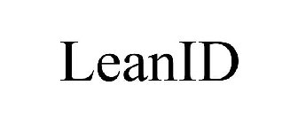 LEANID