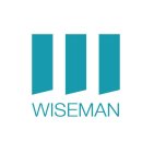 WISEMAN