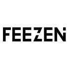 FEEZEN