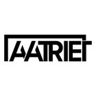 AATRIET