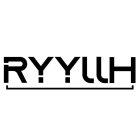 RYYLLH