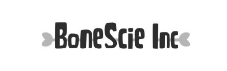 BONESCIE INC