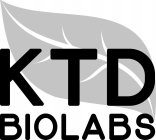 KTD BIOLABS