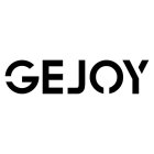 GEJOY