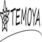 TEMOYA