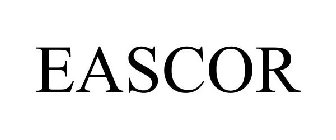 EASCOR