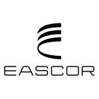 EASCOR