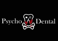 PSYCHO DENTAL