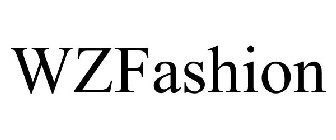 WZFASHION