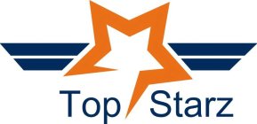 TOP STARZ