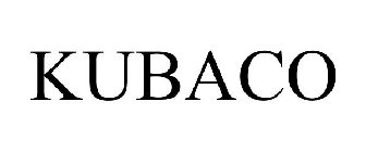 KUBACO