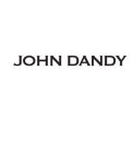 JOHN DANDY