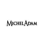 MICHEL ADAM