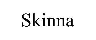 SKINNA