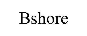 BSHORE