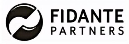 FIDANTE PARTNERS