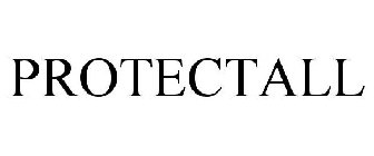 PROTECTALL