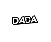 DADA