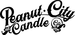 PEANUT CITY CANDLE CO.