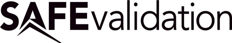 SAFEVALIDATION